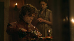 extant_GameOfThrones_3x08-SecondSons_4125