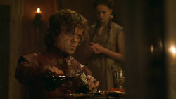 extant_GameOfThrones_3x08-SecondSons_4127