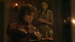 extant_GameOfThrones_3x08-SecondSons_4128