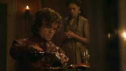 extant_GameOfThrones_3x08-SecondSons_4130