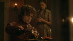 extant_GameOfThrones_3x08-SecondSons_4131
