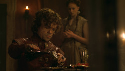 extant_GameOfThrones_3x08-SecondSons_4132