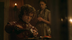 extant_GameOfThrones_3x08-SecondSons_4133