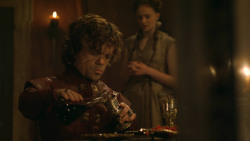 extant_GameOfThrones_3x08-SecondSons_4134