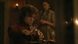 extant_GameOfThrones_3x08-SecondSons_4135