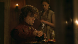 extant_GameOfThrones_3x08-SecondSons_4136