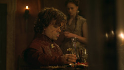 extant_GameOfThrones_3x08-SecondSons_4137