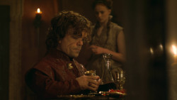extant_GameOfThrones_3x08-SecondSons_4139