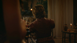 extant_GameOfThrones_3x08-SecondSons_4140