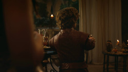 extant_GameOfThrones_3x08-SecondSons_4141