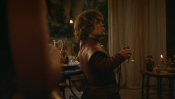 extant_GameOfThrones_3x08-SecondSons_4142
