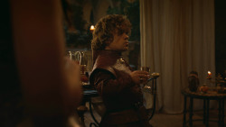 extant_GameOfThrones_3x08-SecondSons_4143