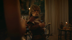 extant_GameOfThrones_3x08-SecondSons_4144
