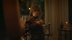 extant_GameOfThrones_3x08-SecondSons_4145