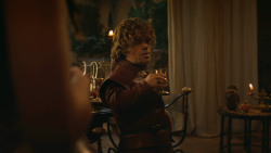 extant_GameOfThrones_3x08-SecondSons_4146