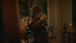 extant_GameOfThrones_3x08-SecondSons_4147