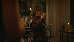 extant_GameOfThrones_3x08-SecondSons_4148
