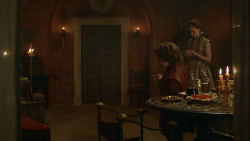 extant_GameOfThrones_3x08-SecondSons_4149