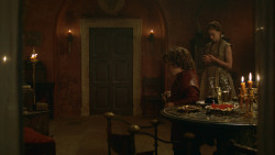 extant_GameOfThrones_3x08-SecondSons_4150