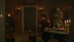 extant_GameOfThrones_3x08-SecondSons_4151