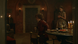 extant_GameOfThrones_3x08-SecondSons_4152