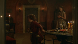 extant_GameOfThrones_3x08-SecondSons_4153