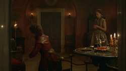 extant_GameOfThrones_3x08-SecondSons_4154