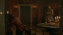 extant_GameOfThrones_3x08-SecondSons_4155