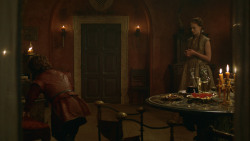 extant_GameOfThrones_3x08-SecondSons_4156