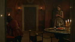 extant_GameOfThrones_3x08-SecondSons_4157