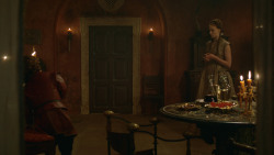 extant_GameOfThrones_3x08-SecondSons_4158