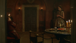 extant_GameOfThrones_3x08-SecondSons_4159