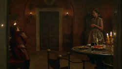 extant_GameOfThrones_3x08-SecondSons_4161