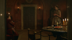 extant_GameOfThrones_3x08-SecondSons_4162
