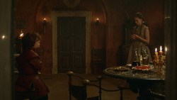extant_GameOfThrones_3x08-SecondSons_4164