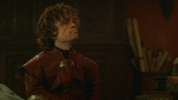 extant_GameOfThrones_3x08-SecondSons_4165