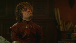 extant_GameOfThrones_3x08-SecondSons_4166