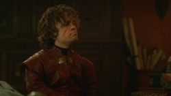 extant_GameOfThrones_3x08-SecondSons_4167