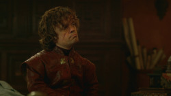 extant_GameOfThrones_3x08-SecondSons_4168