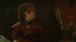 extant_GameOfThrones_3x08-SecondSons_4169