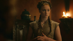 extant_GameOfThrones_3x08-SecondSons_4170