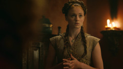 extant_GameOfThrones_3x08-SecondSons_4171