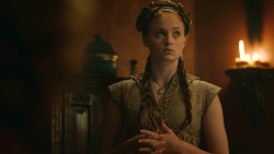 extant_GameOfThrones_3x08-SecondSons_4172