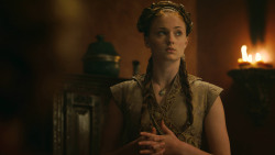 extant_GameOfThrones_3x08-SecondSons_4173