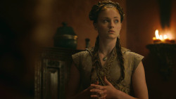 extant_GameOfThrones_3x08-SecondSons_4174