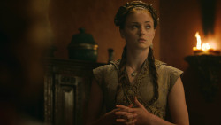 extant_GameOfThrones_3x08-SecondSons_4175