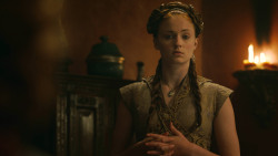 extant_GameOfThrones_3x08-SecondSons_4176