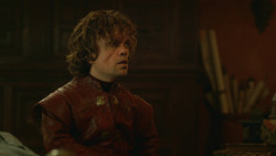 extant_GameOfThrones_3x08-SecondSons_4181