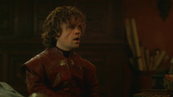 extant_GameOfThrones_3x08-SecondSons_4182