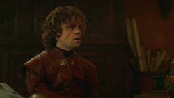 extant_GameOfThrones_3x08-SecondSons_4183